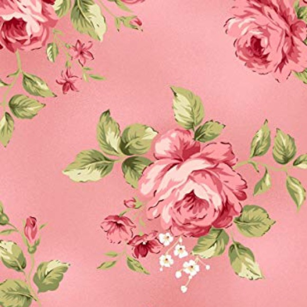 🌸SOLD AFTER HERE🌸